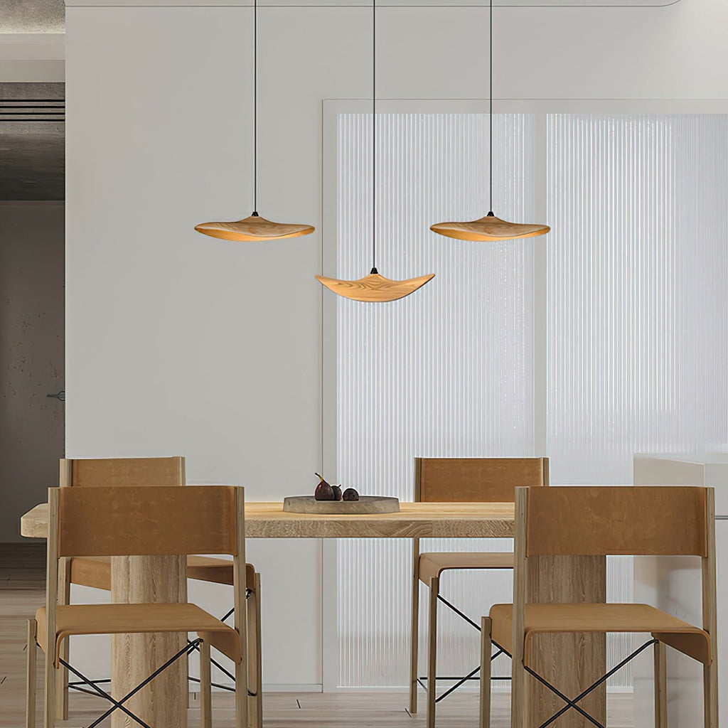 empty-leaf-chandelier-anzaz-Walnut Color-20