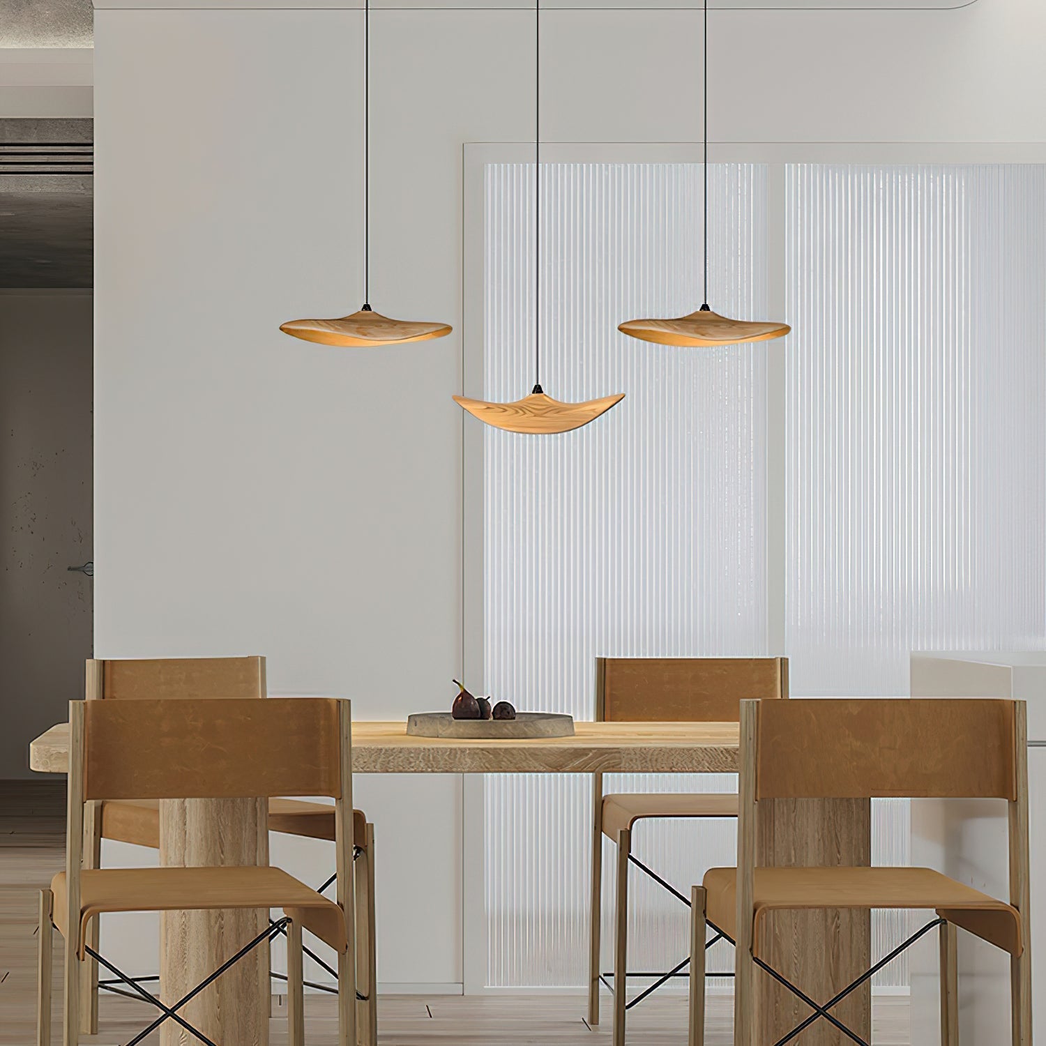 empty-leaf-chandelier-anzaz-Walnut Color-20