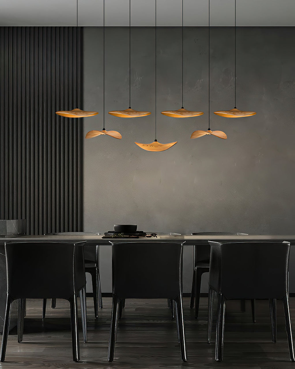 empty-leaf-chandelier-anzaz-Wood Color-19