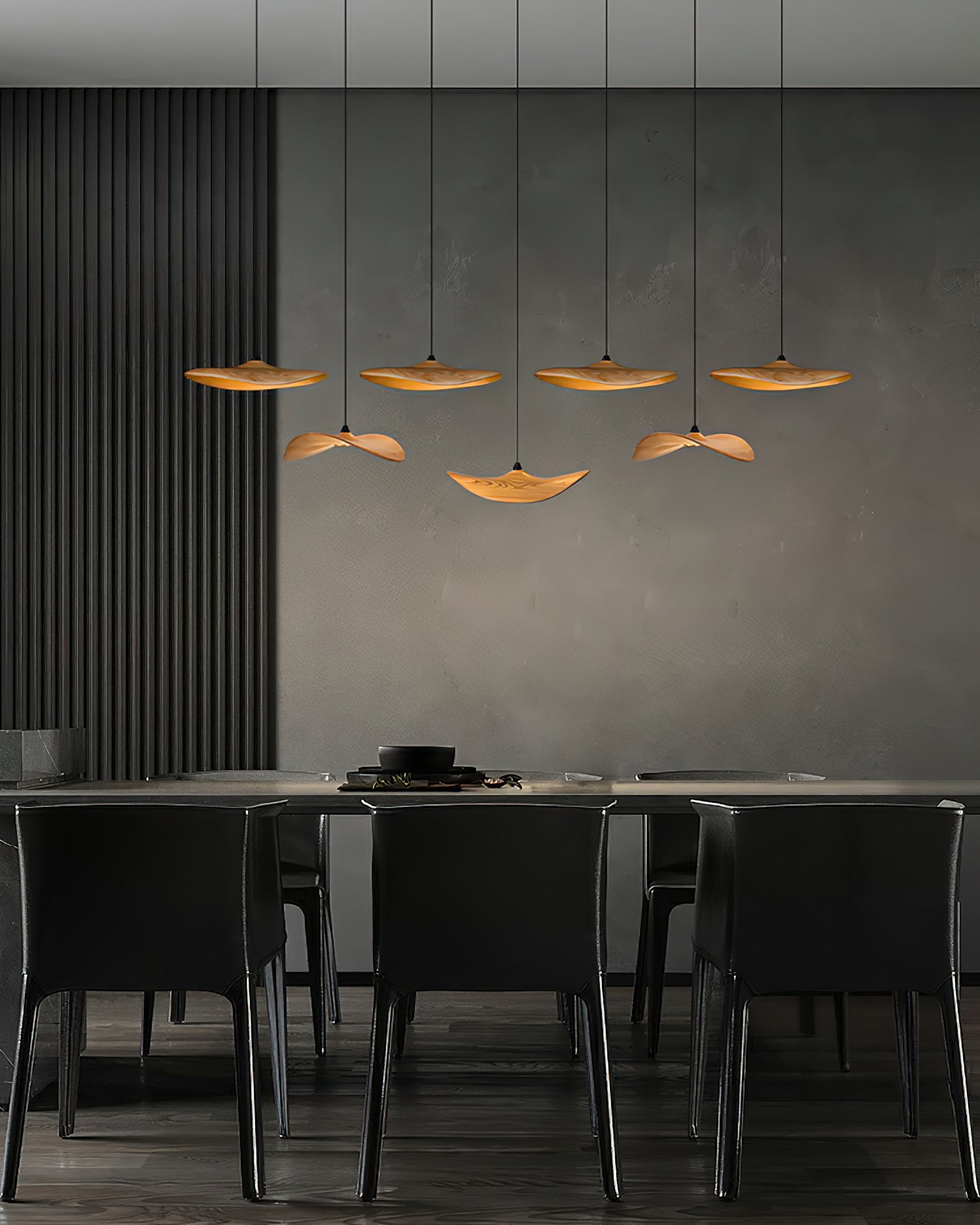 empty-leaf-chandelier-anzaz-Wood Color-19