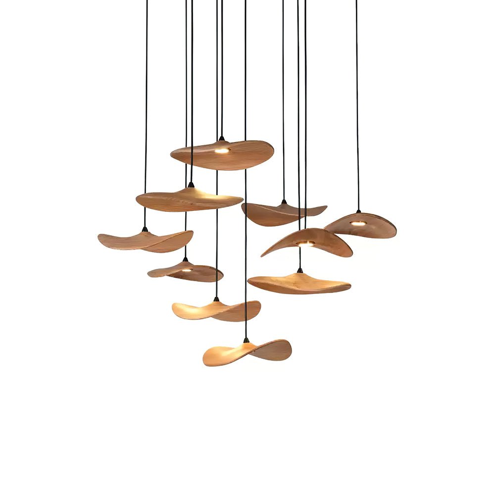 empty-leaf-chandelier-anzaz--31