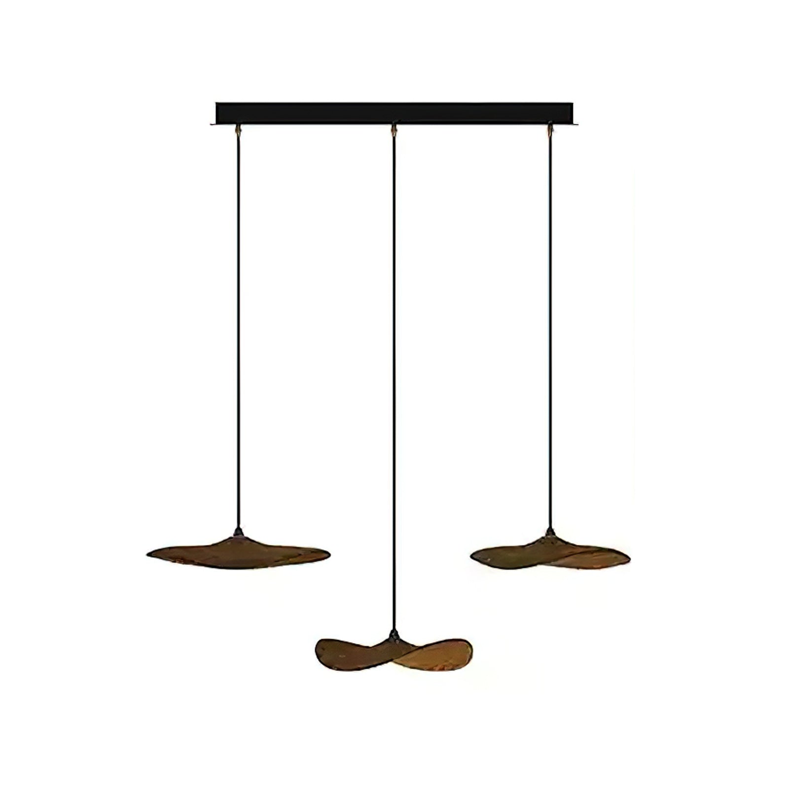 empty-leaf-chandelier-anzaz--45