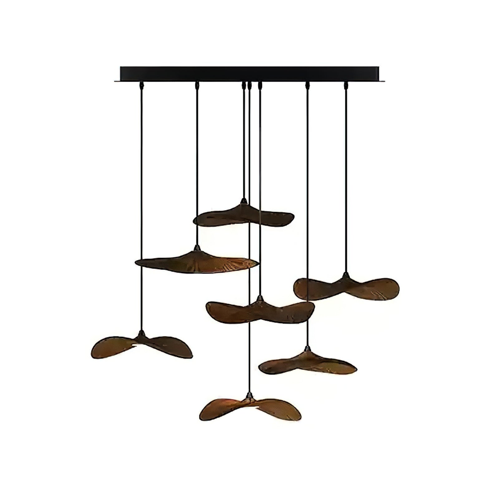 empty-leaf-chandelier-anzaz--46