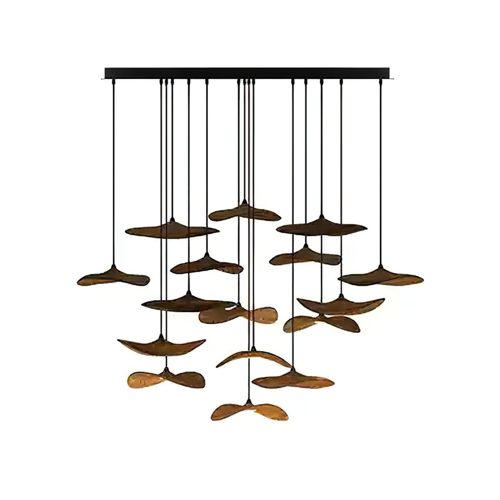 empty-leaf-chandelier-anzaz--48