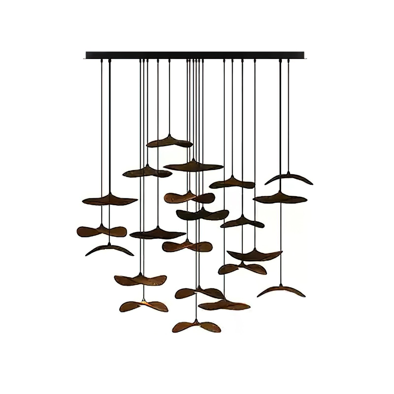 empty-leaf-chandelier-anzaz--49