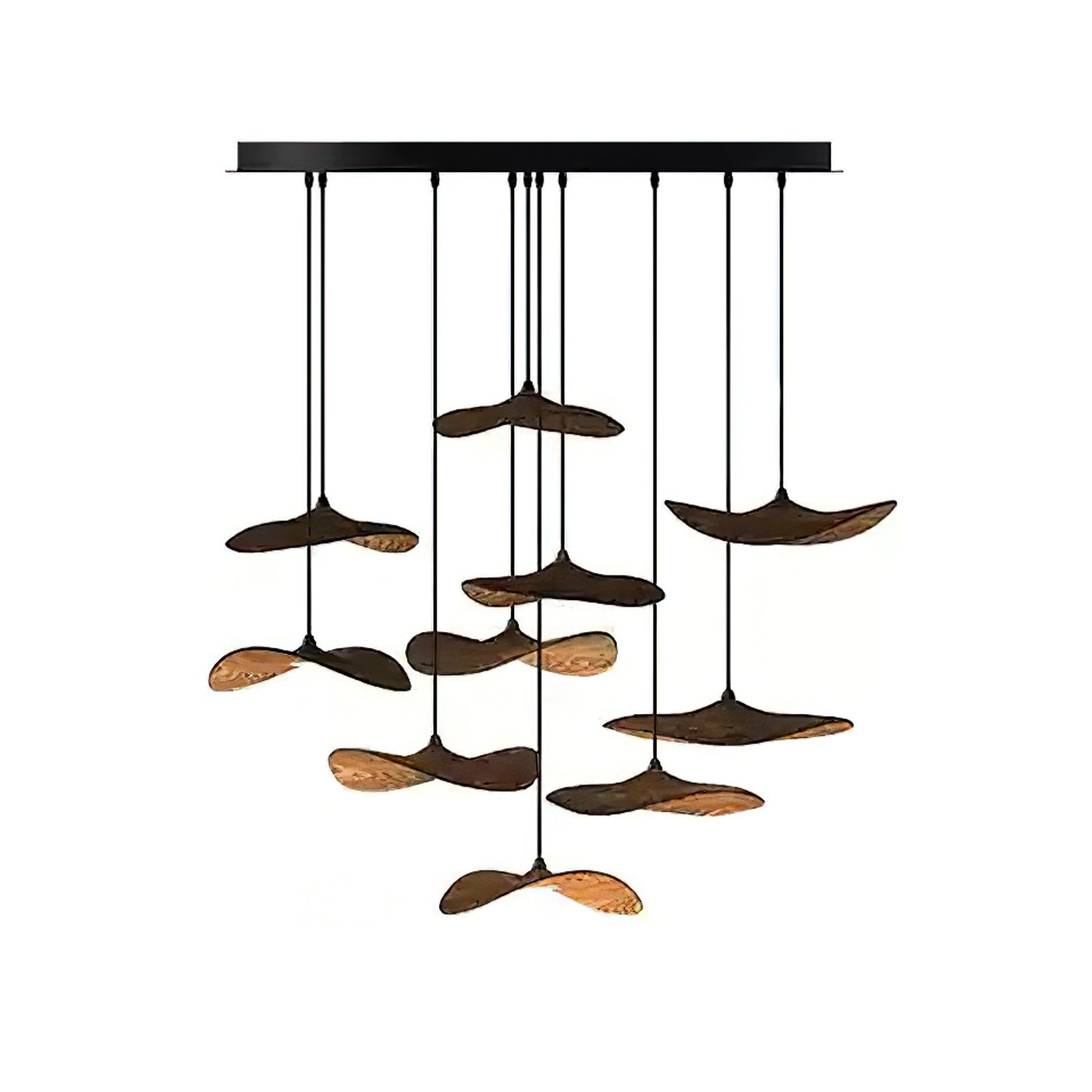empty-leaf-chandelier-anzaz--50