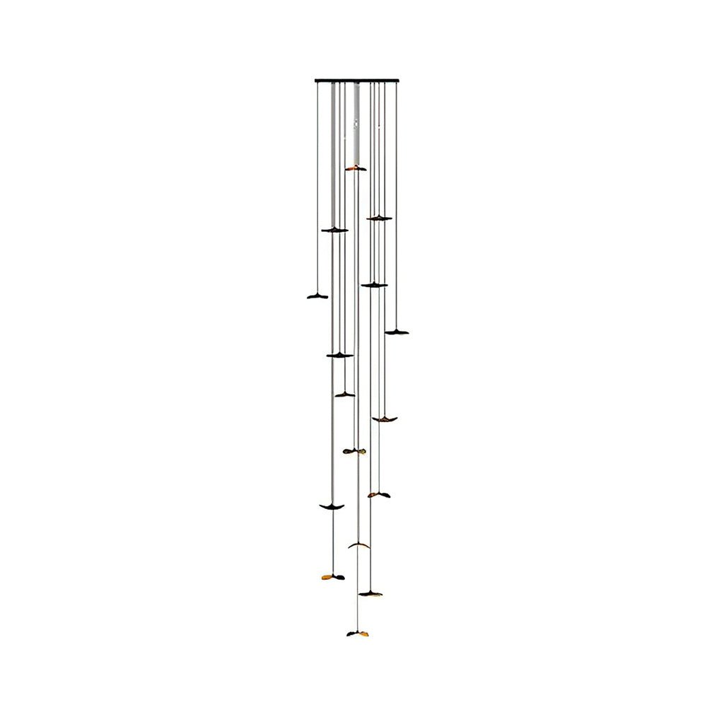 empty-leaf-chandelier-anzaz--32