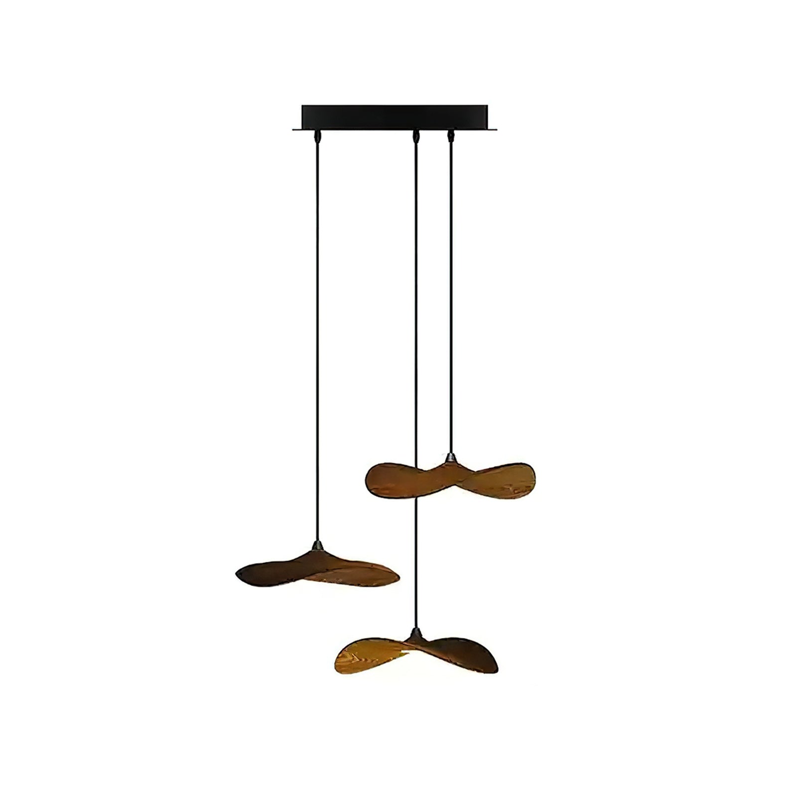 empty-leaf-chandelier-anzaz--51
