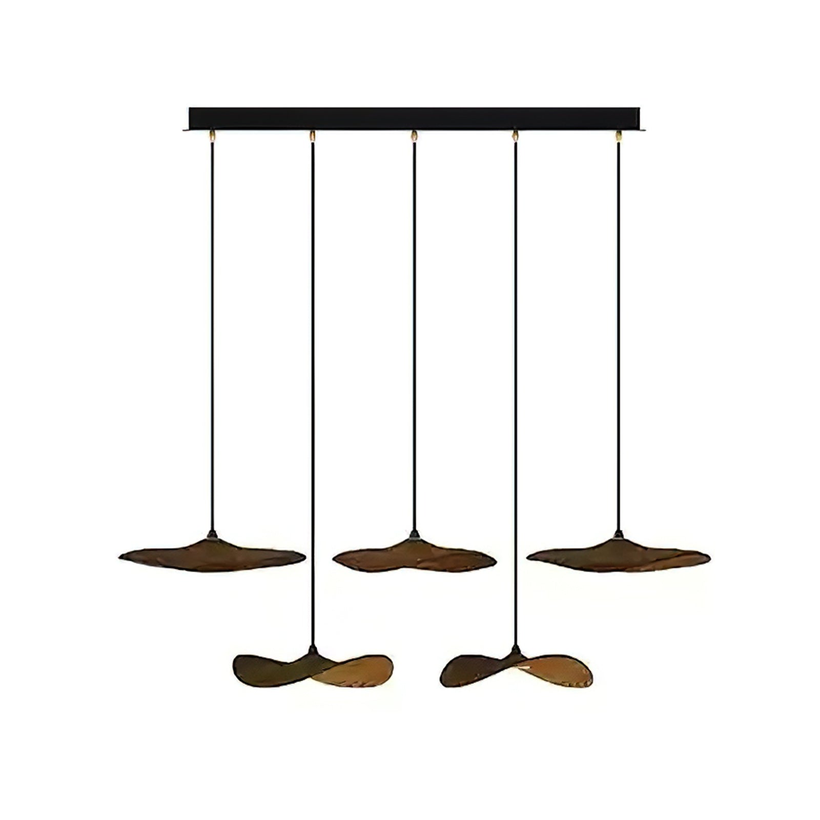empty-leaf-chandelier-anzaz--52