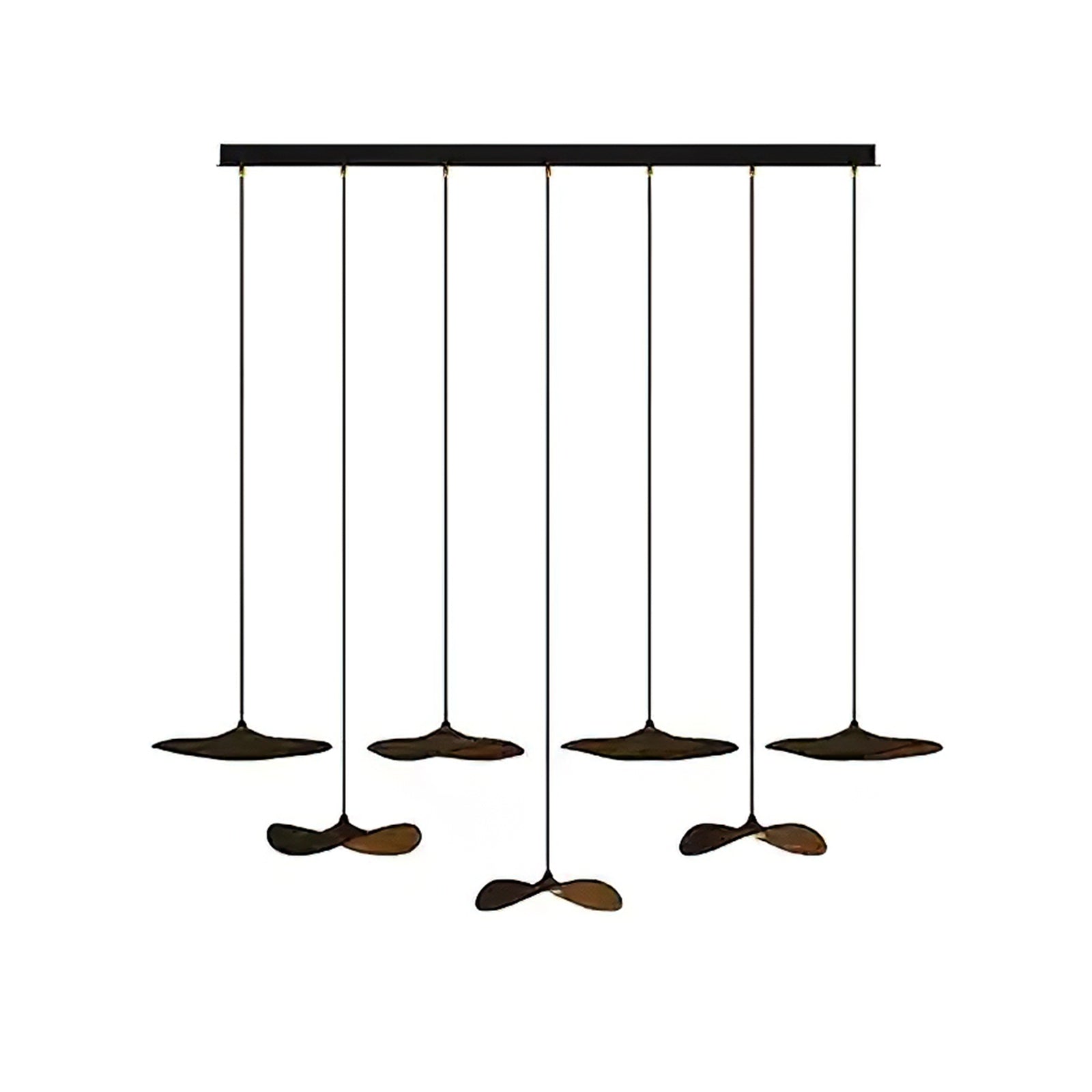 empty-leaf-chandelier-anzaz--53
