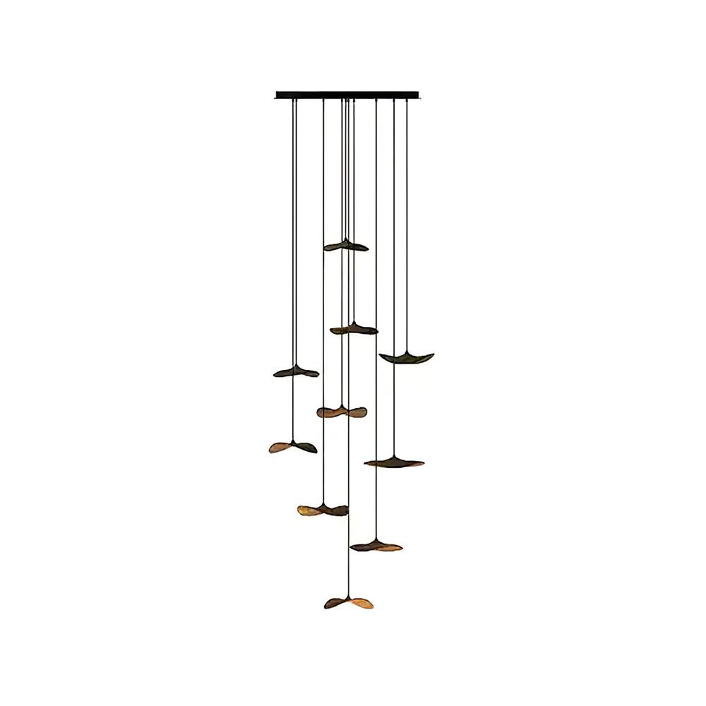 empty-leaf-chandelier-anzaz--33