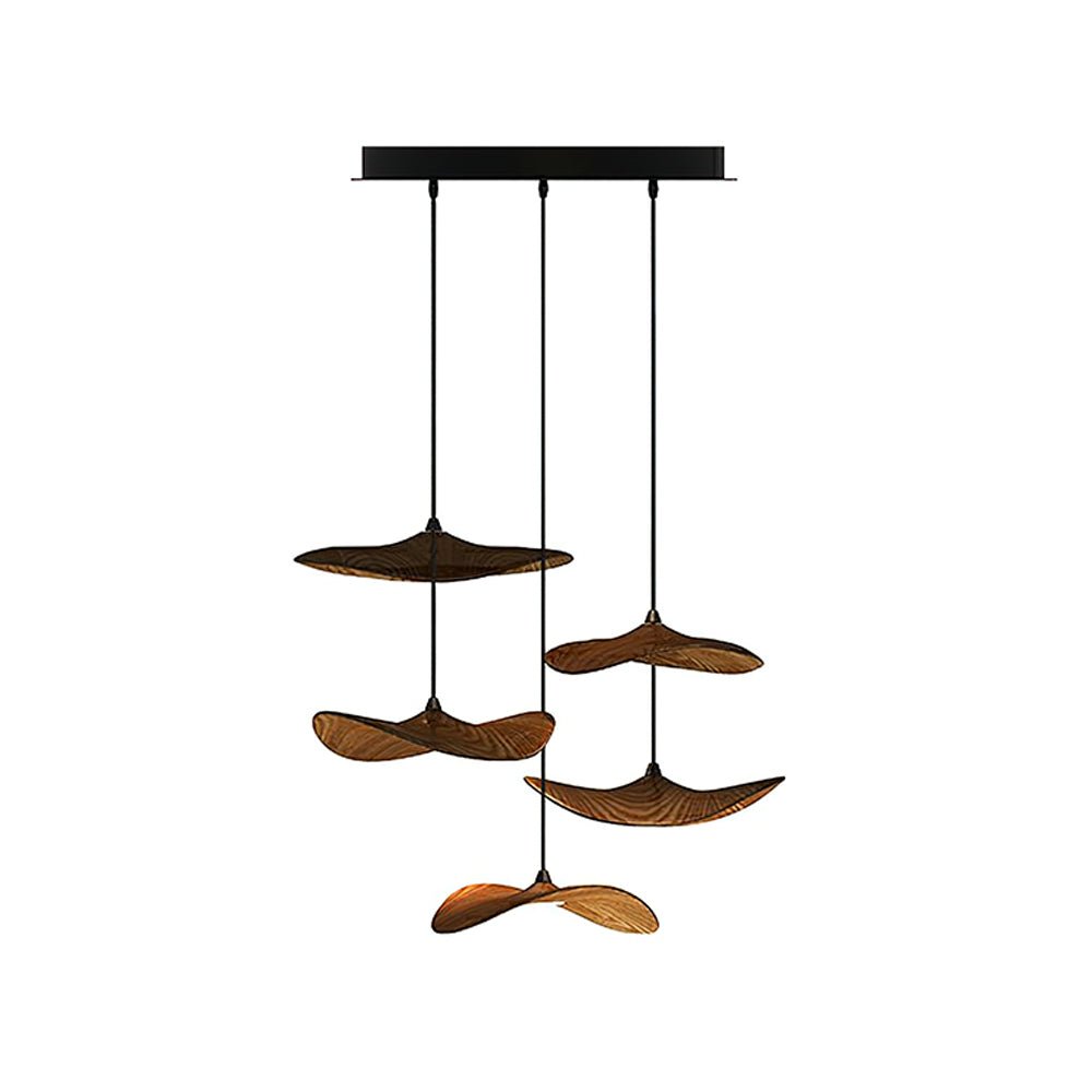empty-leaf-chandelier-anzaz--34