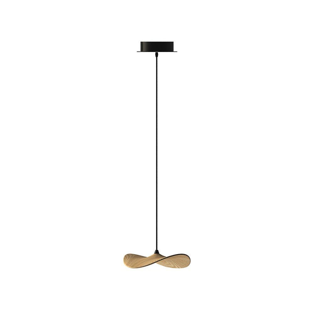 empty-leaf-chandelier-anzaz--35