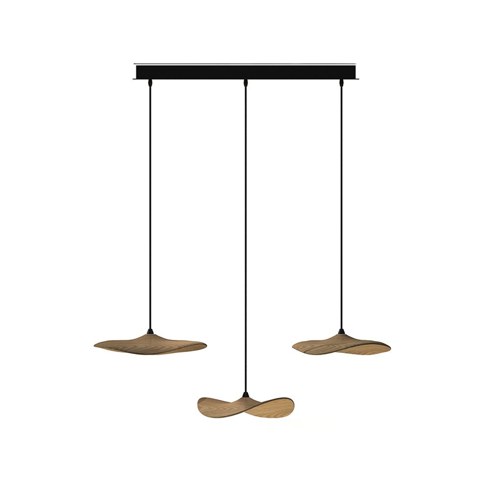 empty-leaf-chandelier-anzaz--36
