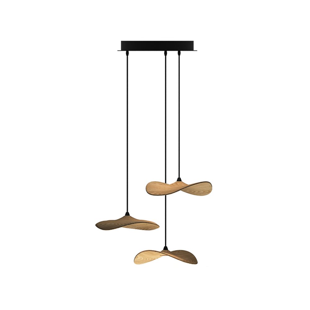empty-leaf-chandelier-anzaz--37