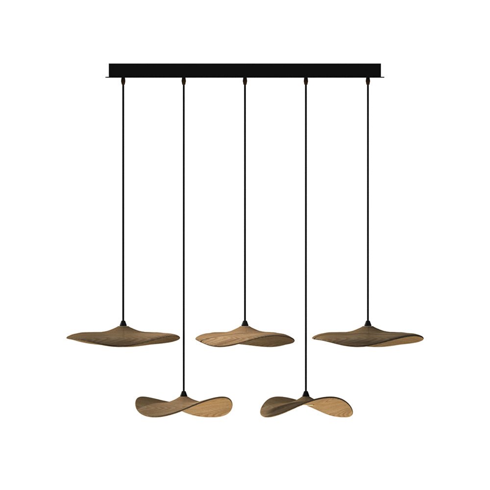 empty-leaf-chandelier-anzaz--38