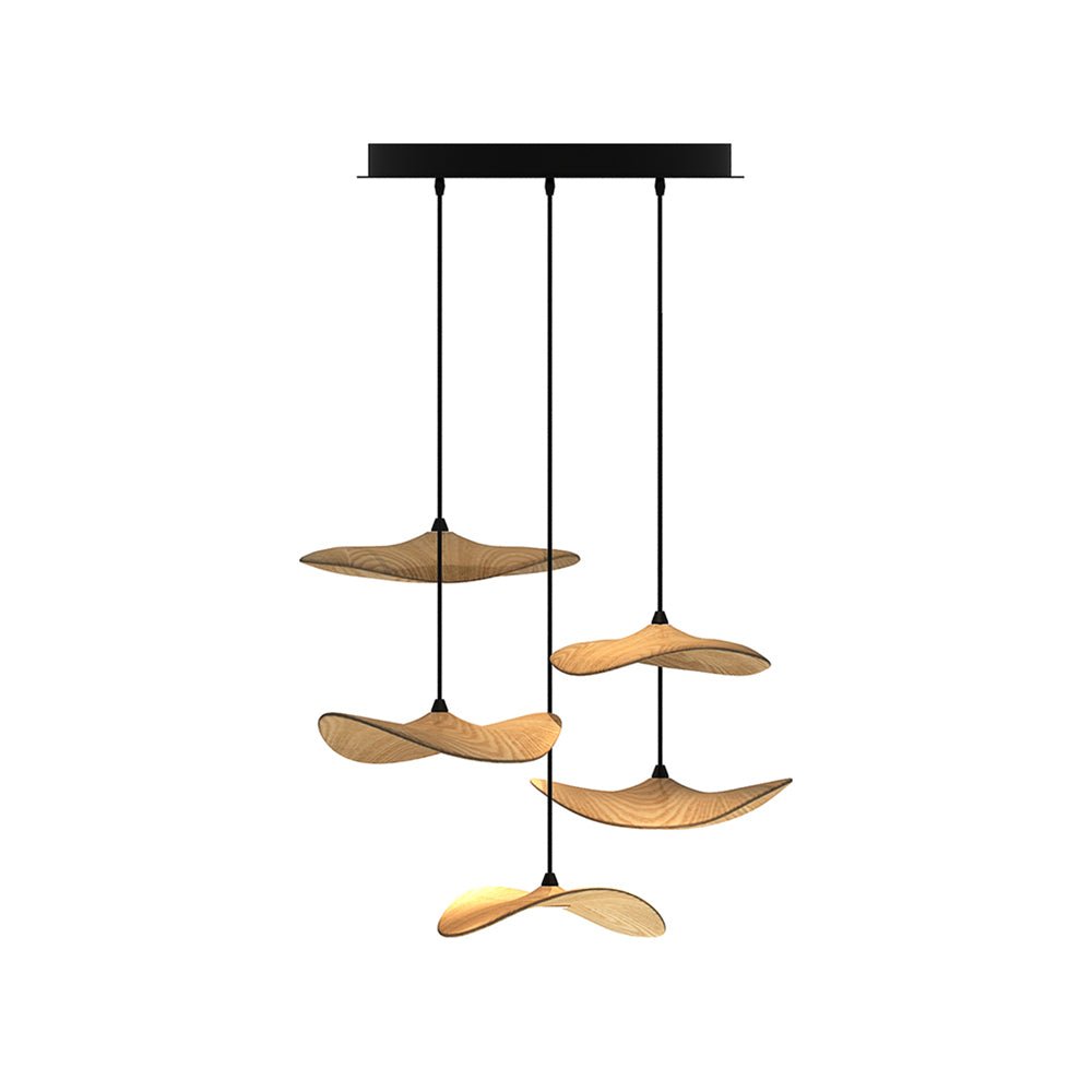 empty-leaf-chandelier-anzaz--39