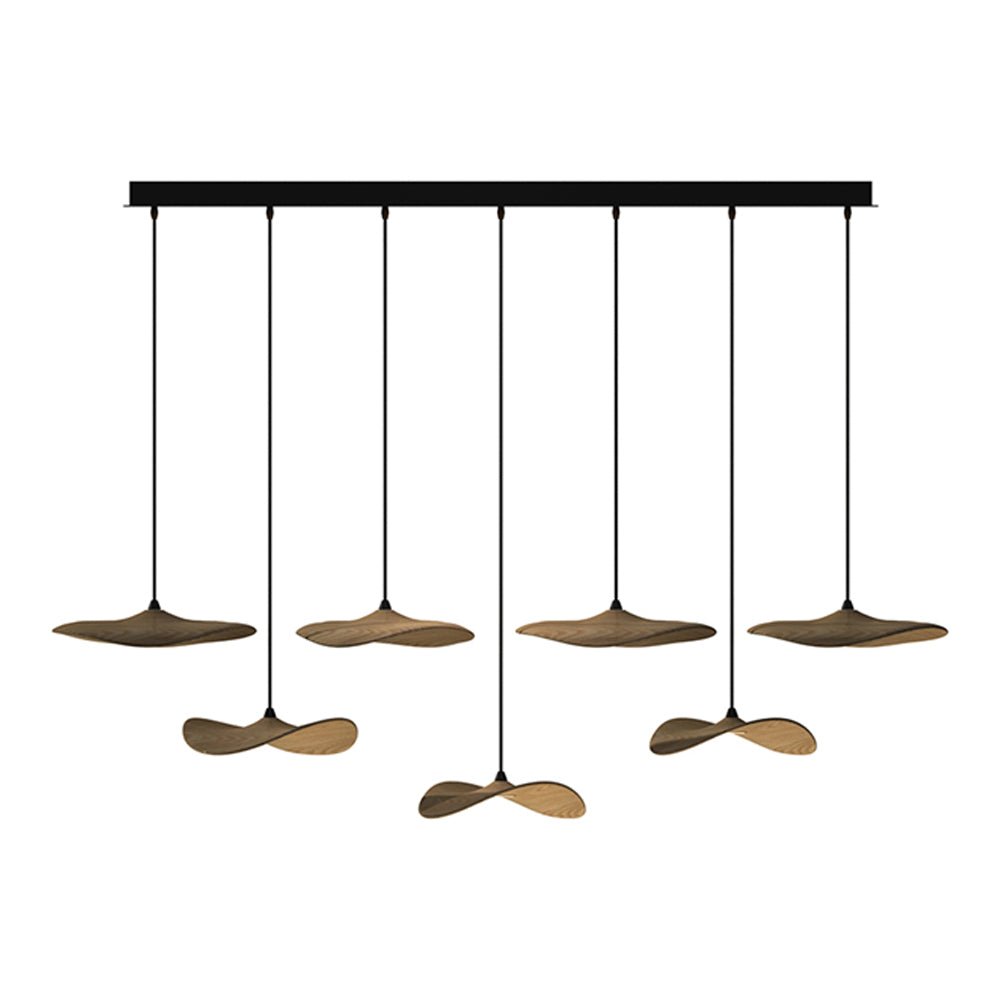 empty-leaf-chandelier-anzaz--40