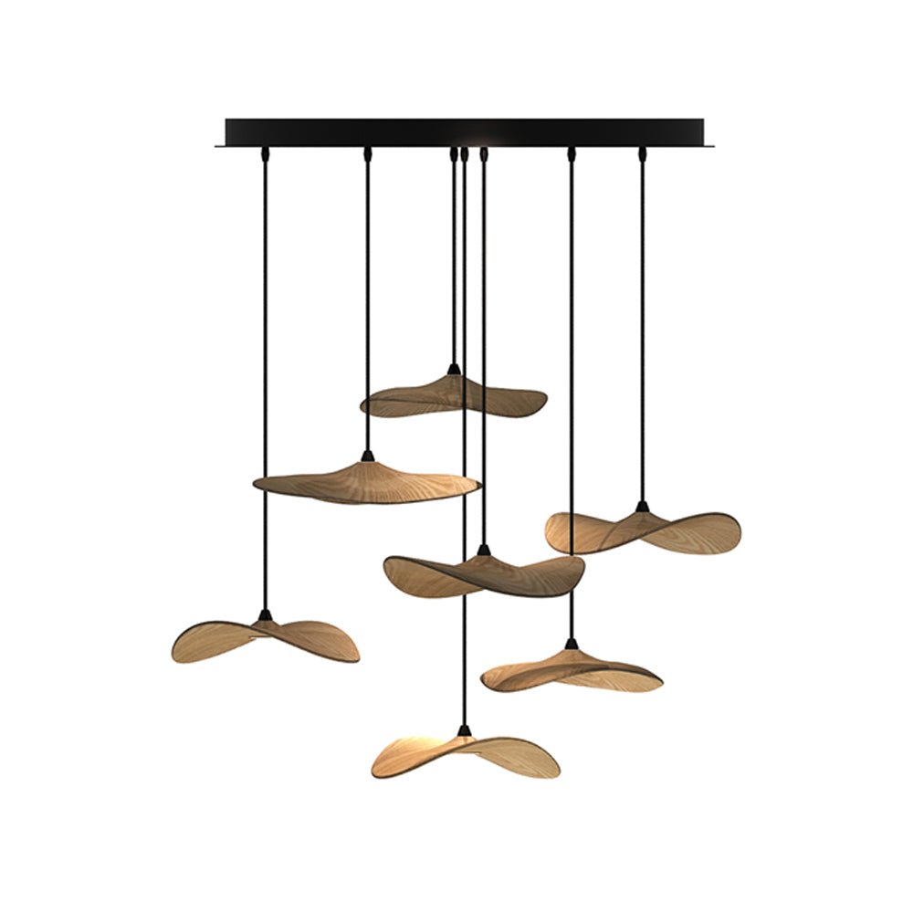 empty-leaf-chandelier-anzaz--41