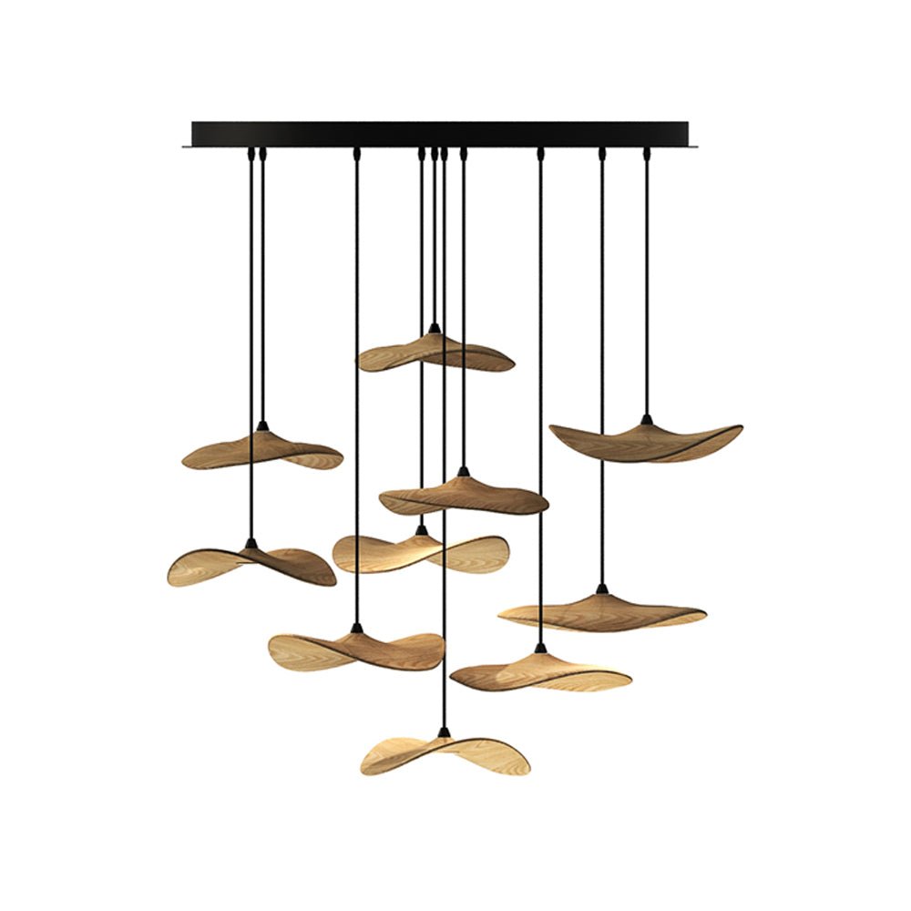 empty-leaf-chandelier-anzaz--42