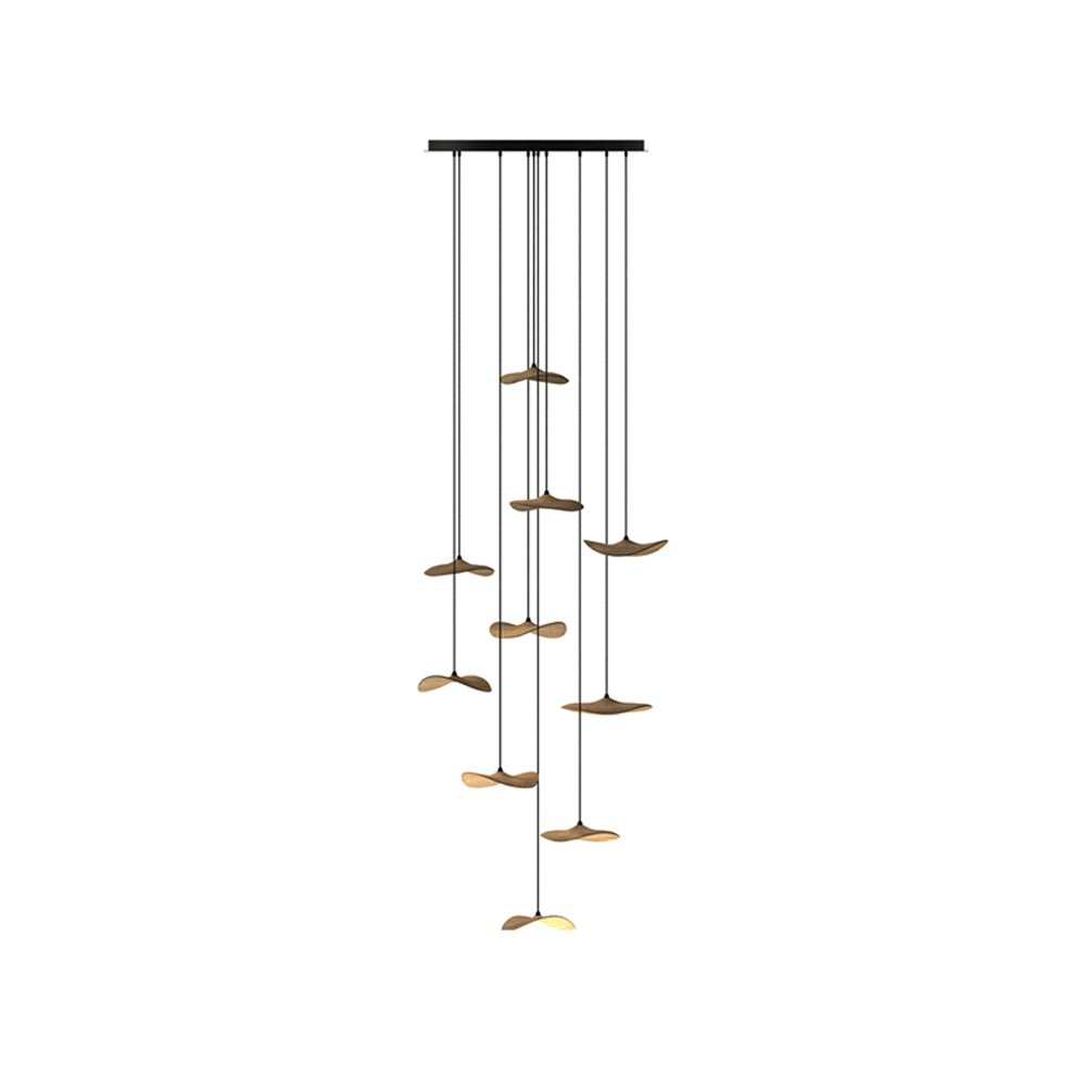 empty-leaf-chandelier-anzaz--43