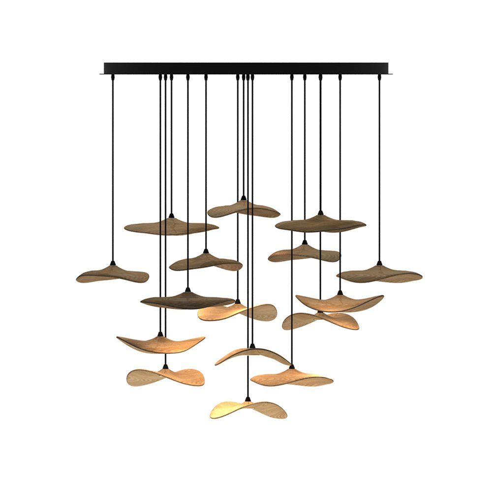 empty-leaf-chandelier-anzaz--44
