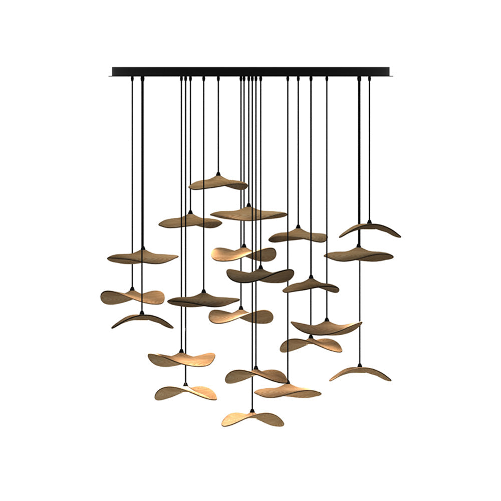 empty-leaf-chandelier-anzaz--55