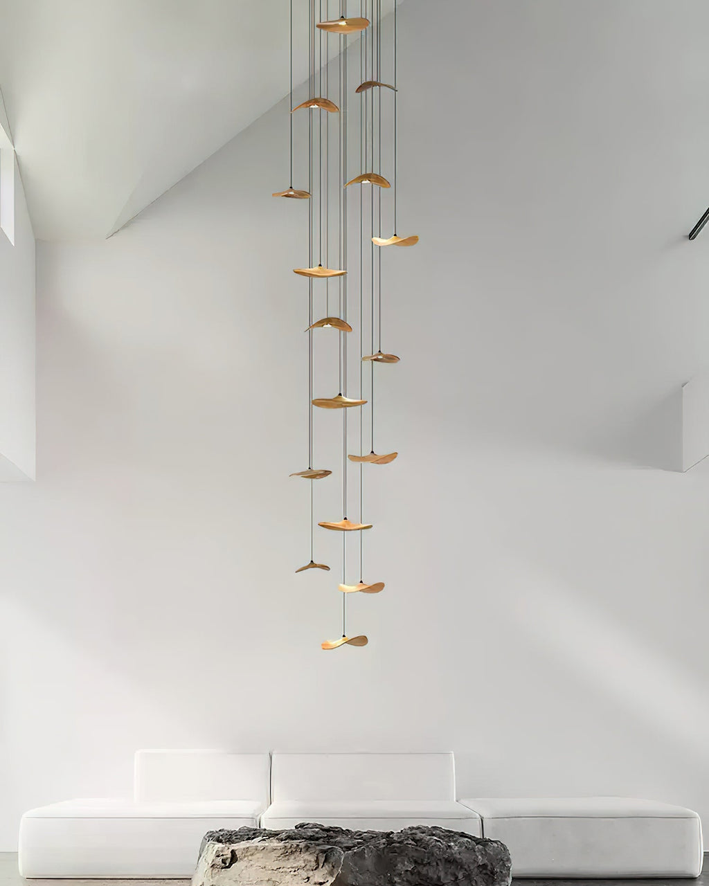 empty-leaf-chandelier-anzaz--25