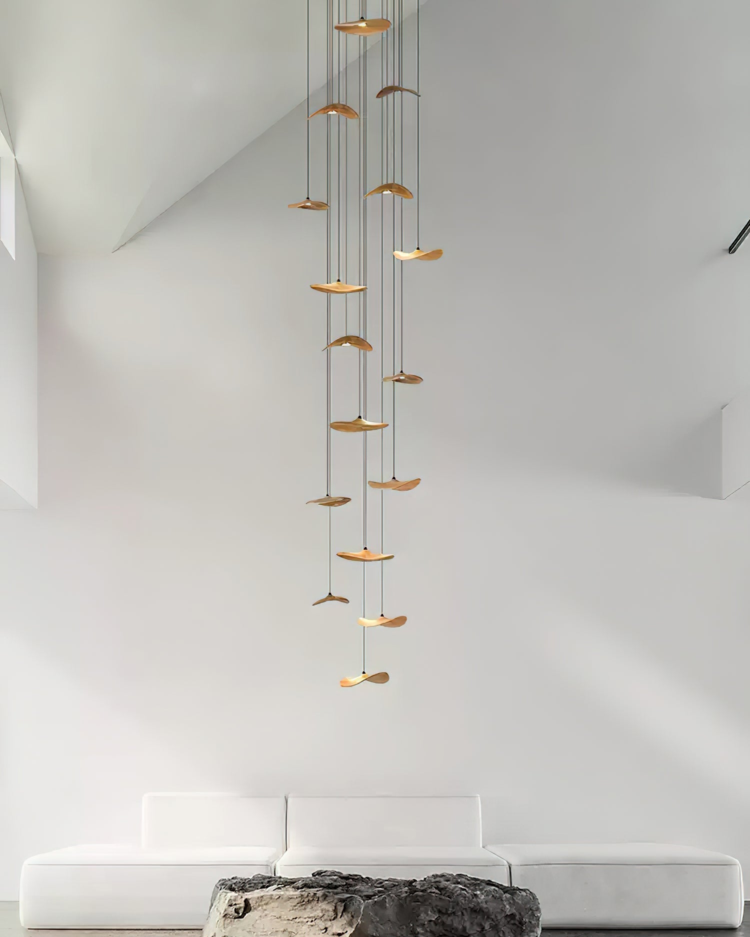 empty-leaf-chandelier-anzaz--25