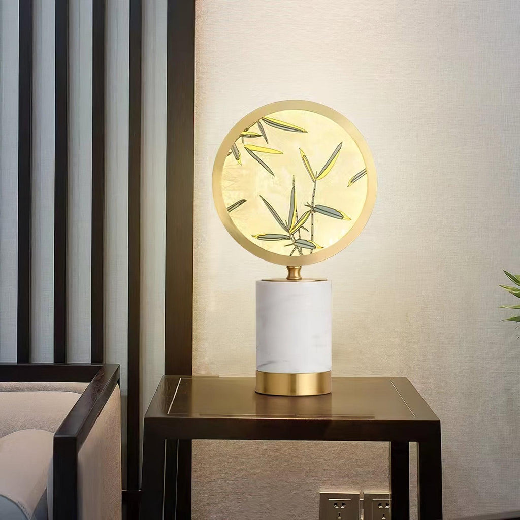 enamel-table-lamp-anzaz--10