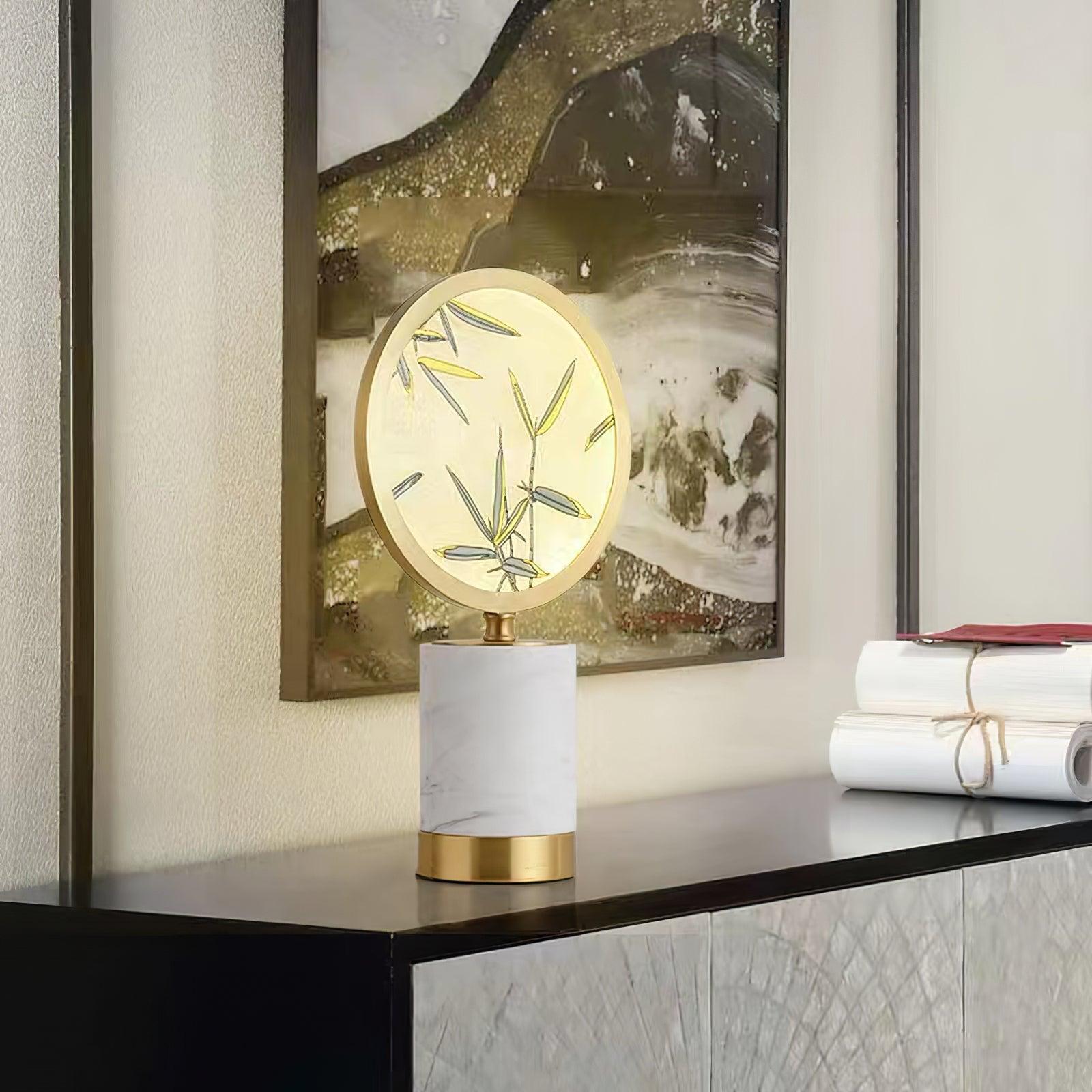 enamel-table-lamp-anzaz--11