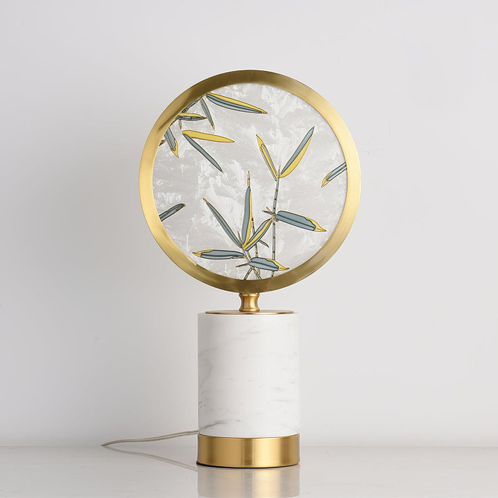 enamel-table-lamp-anzaz--13