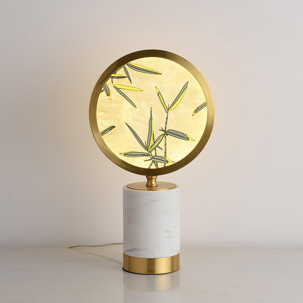 enamel-table-lamp-anzaz--14