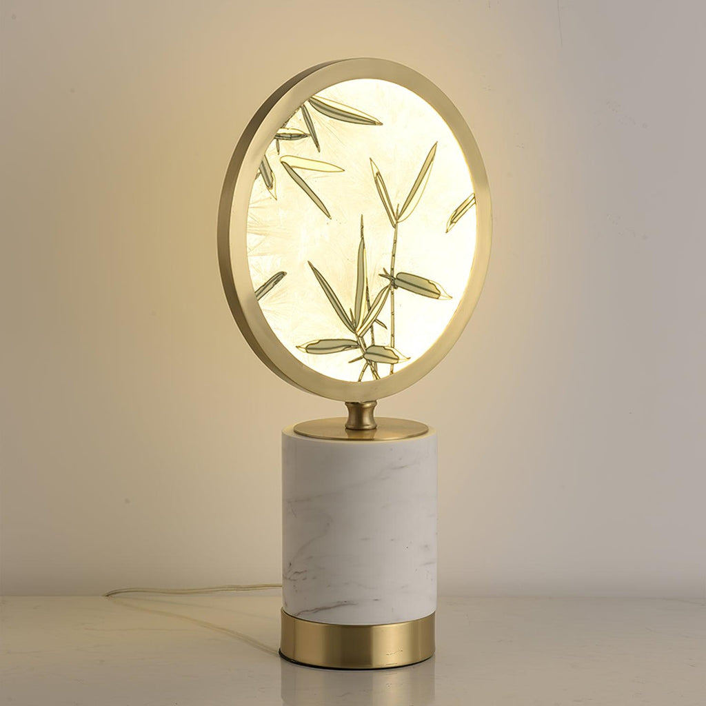 enamel-table-lamp-anzaz--15