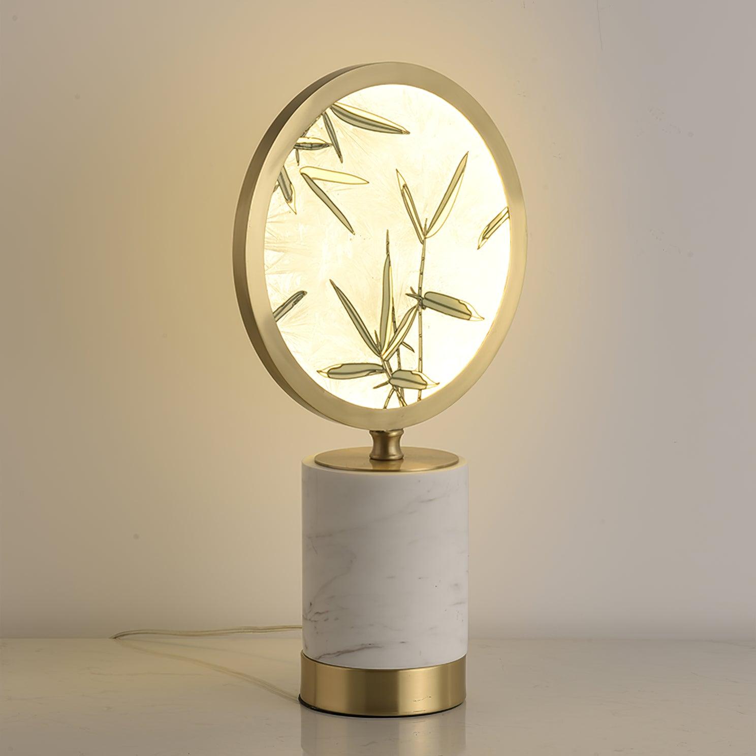 enamel-table-lamp-anzaz--15