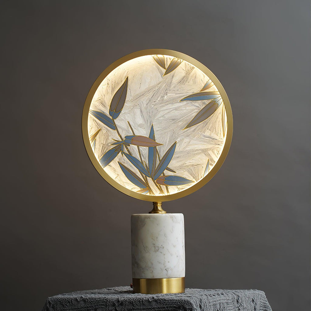 enamel-table-lamp-anzaz--16