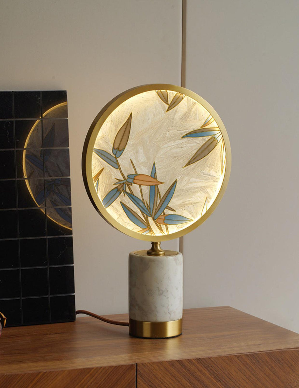 enamel-table-lamp-anzaz--17