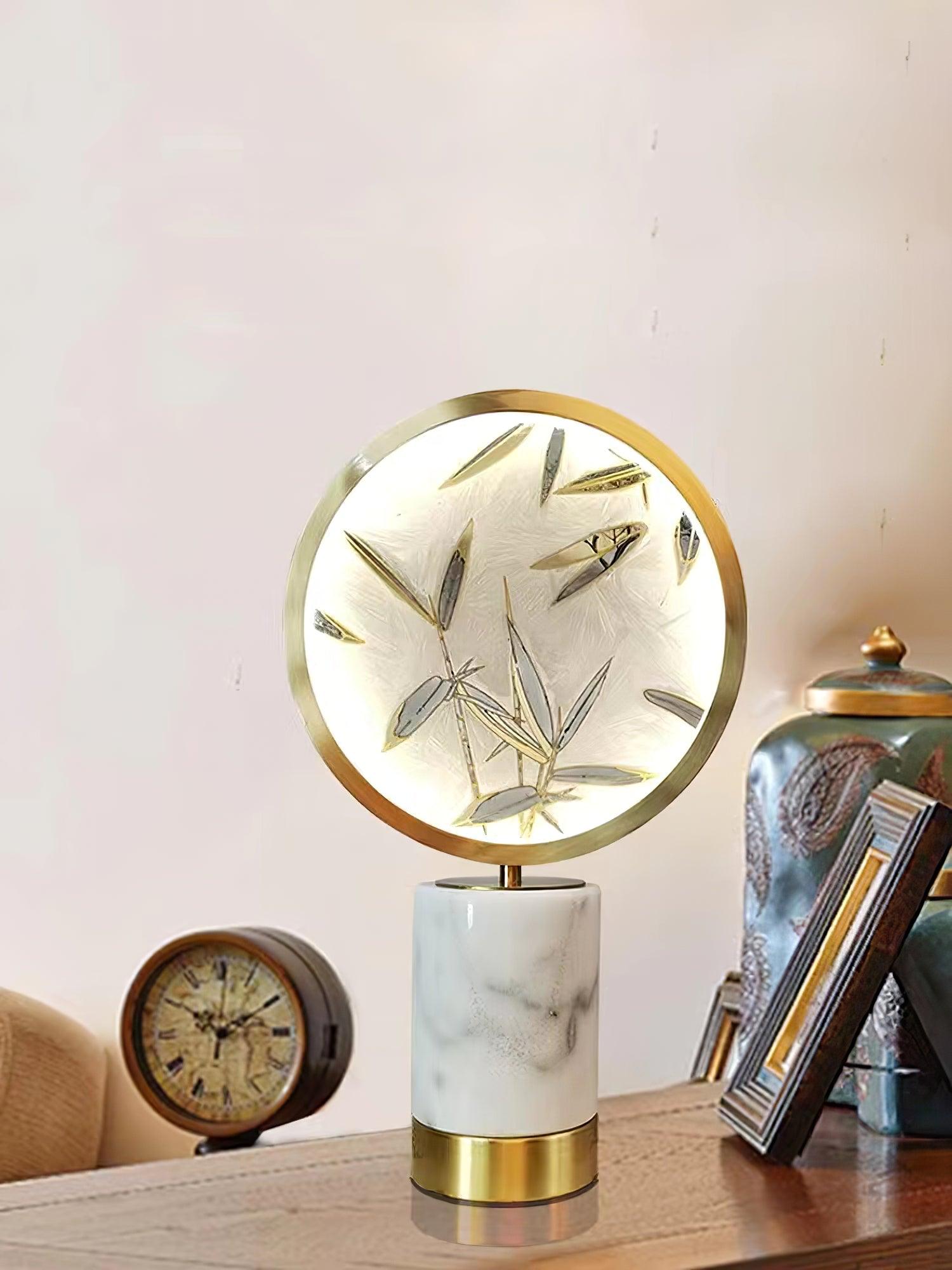 enamel-table-lamp-anzaz--19