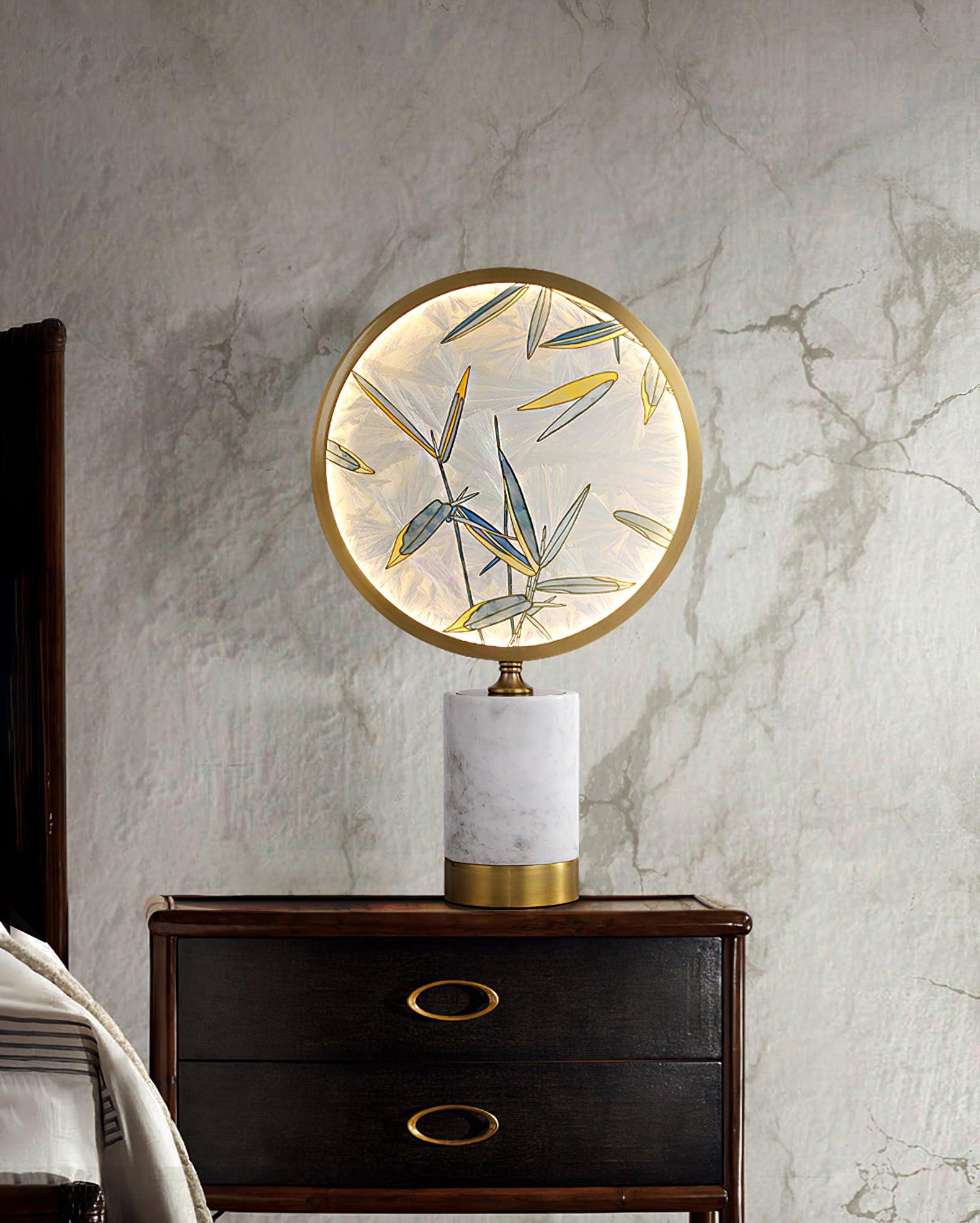 enamel-table-lamp-anzaz--20