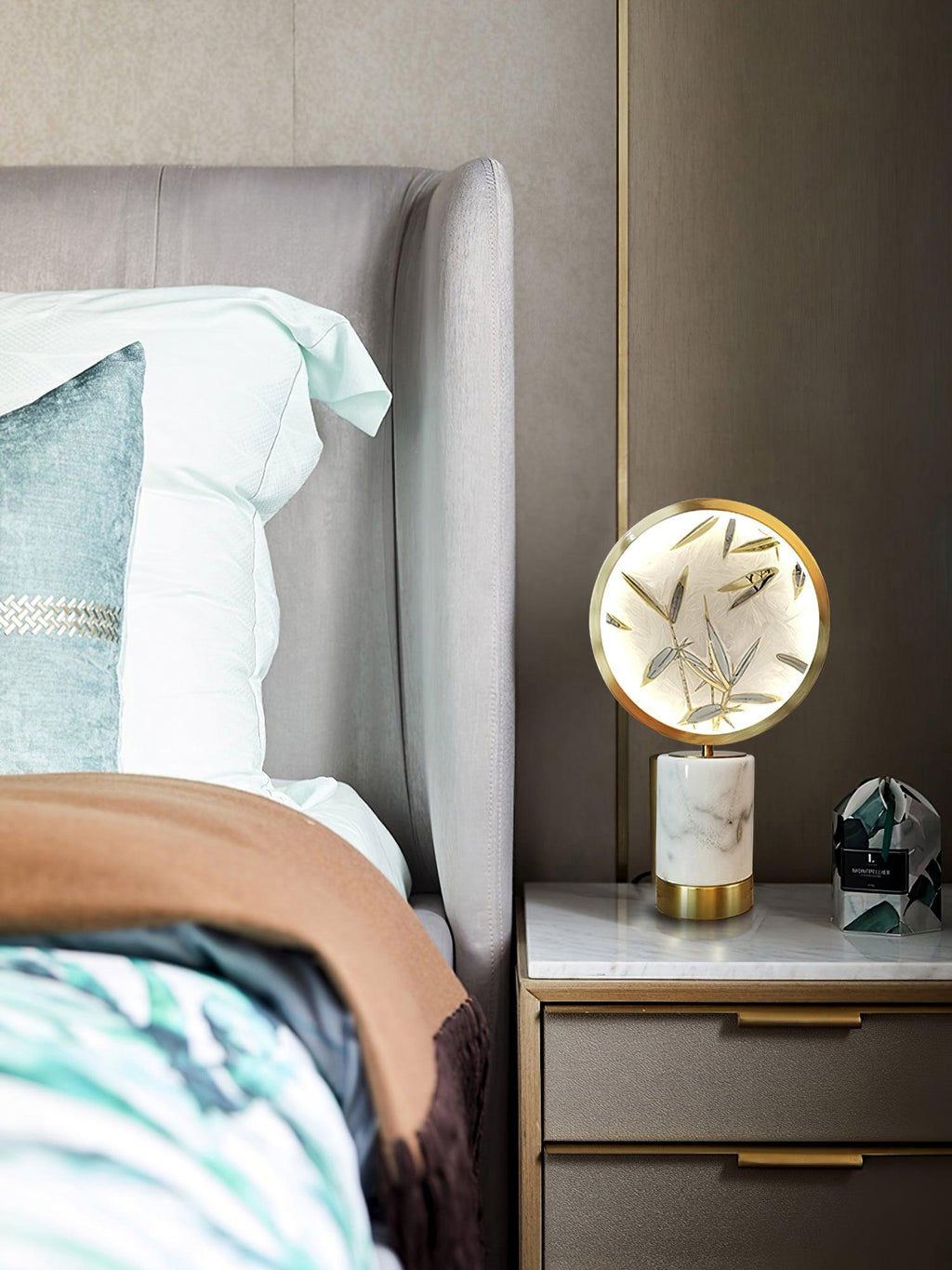 enamel-table-lamp-anzaz--21