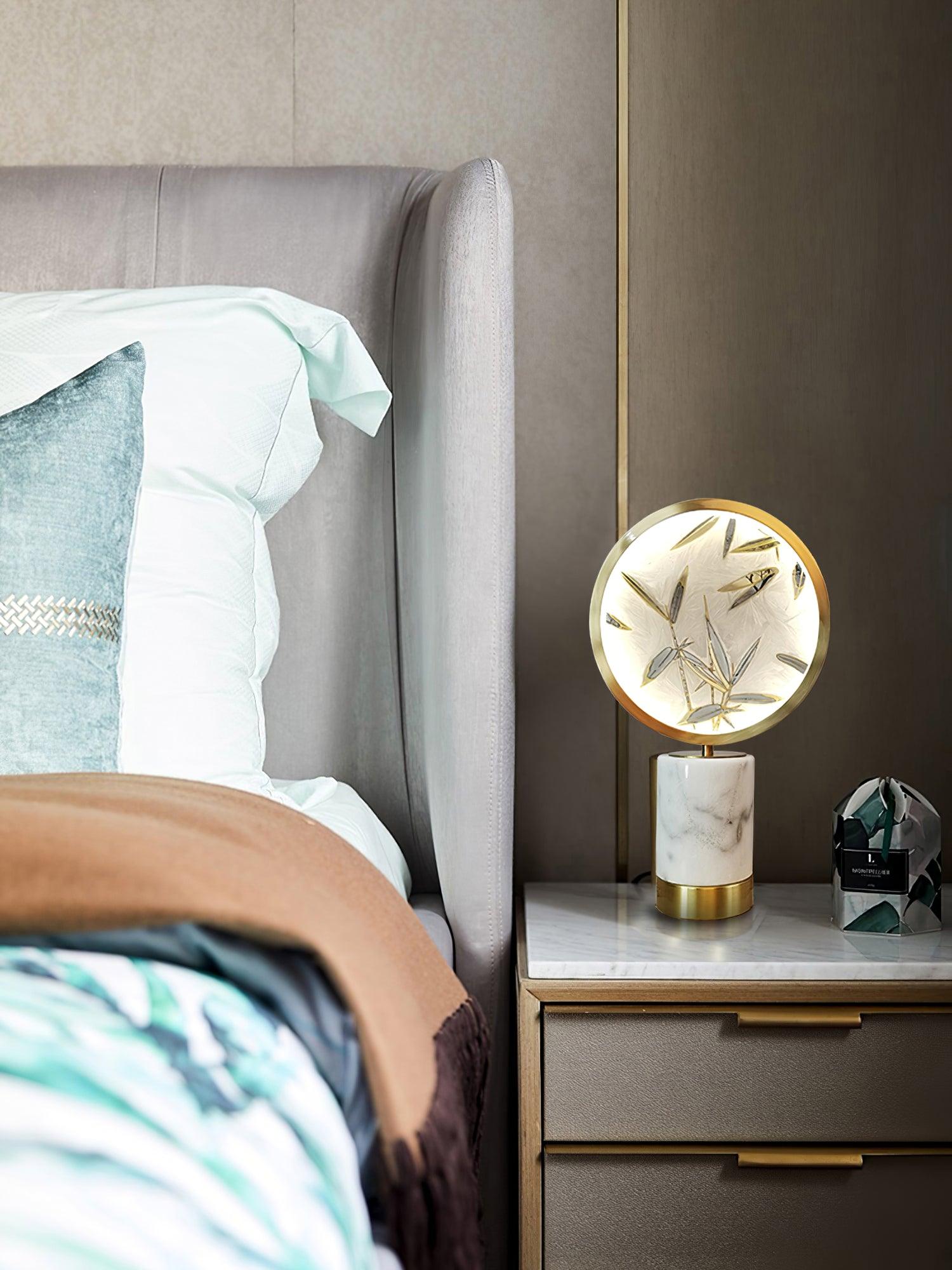 enamel-table-lamp-anzaz--21