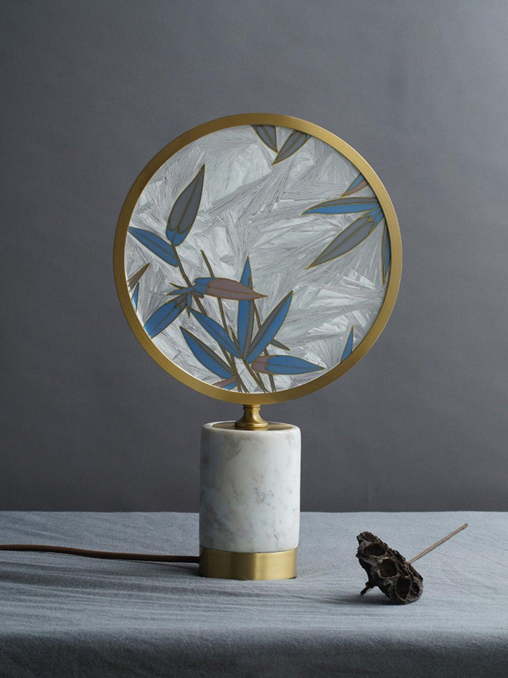 enamel-table-lamp-anzaz--22