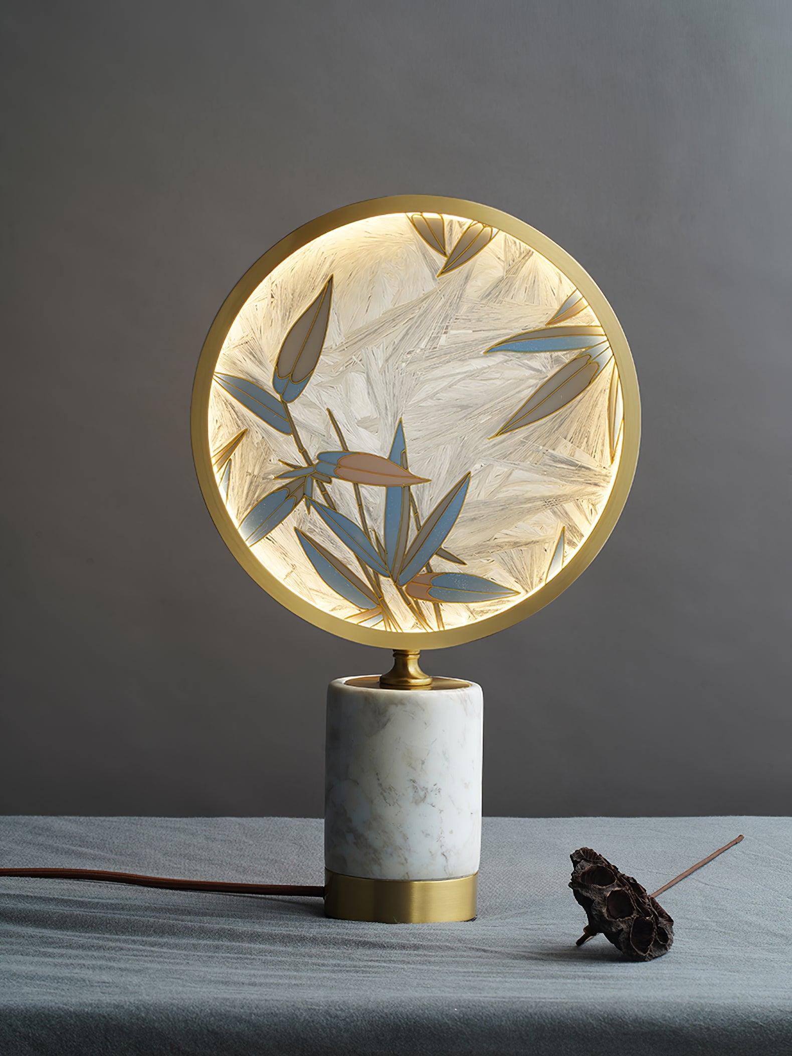 enamel-table-lamp-anzaz--23