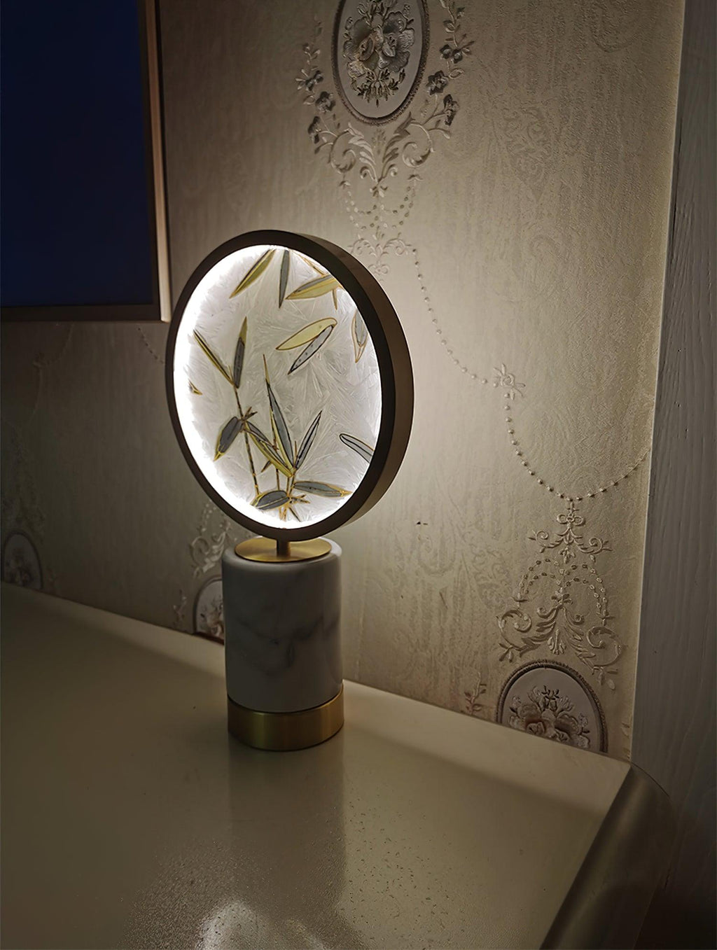 enamel-table-lamp-anzaz--24