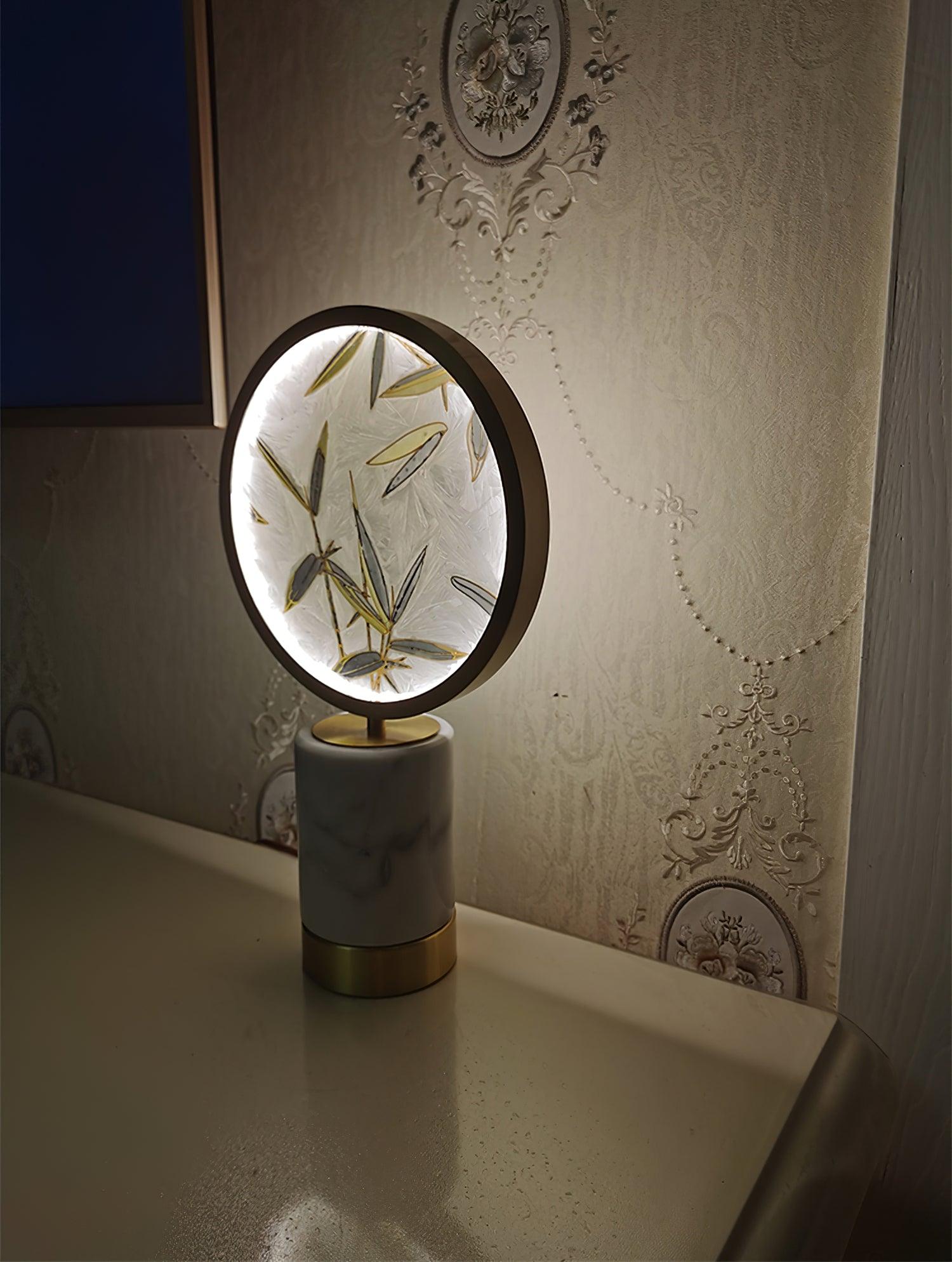 enamel-table-lamp-anzaz--24