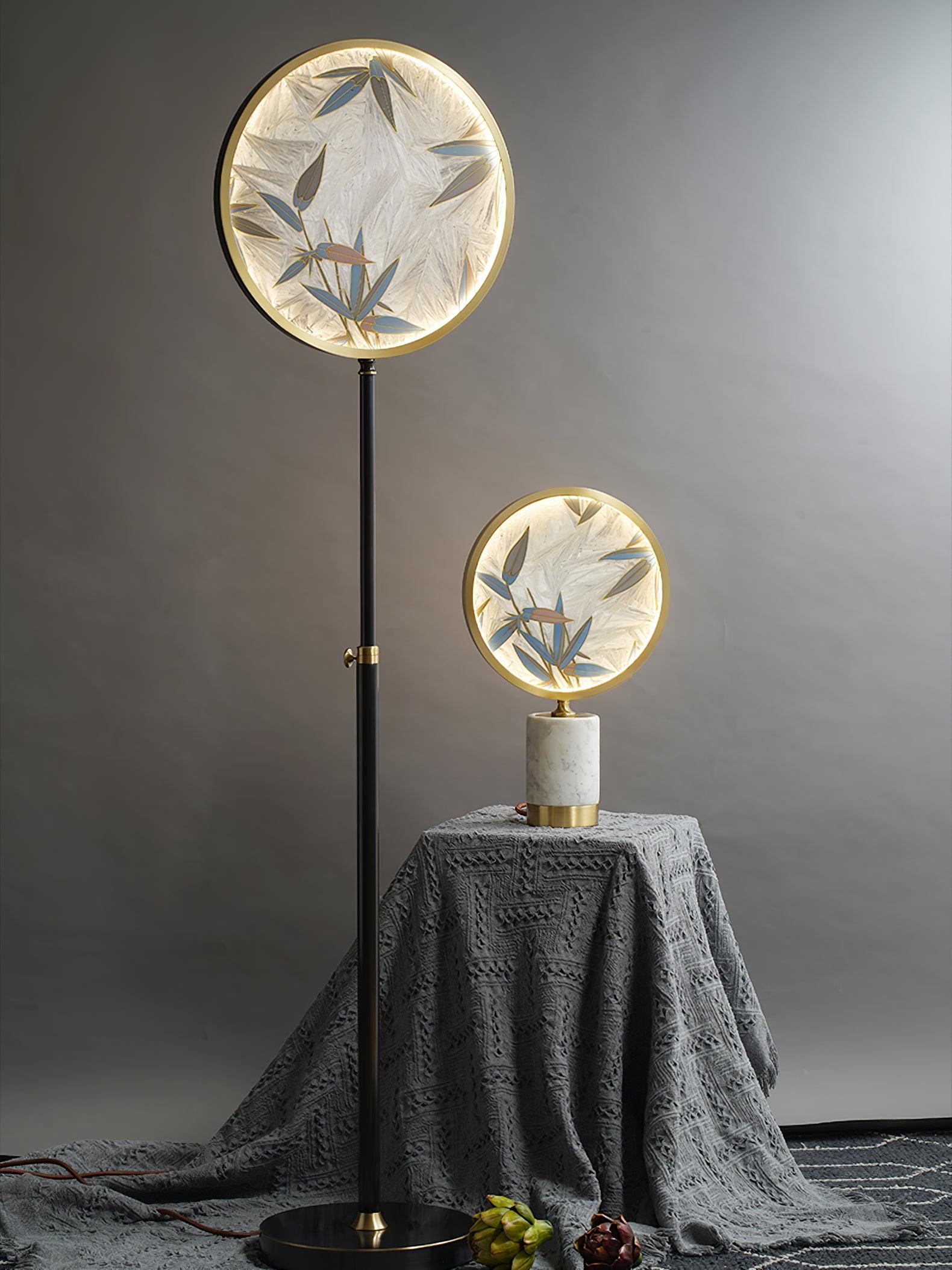 enamel-table-lamp-anzaz--25