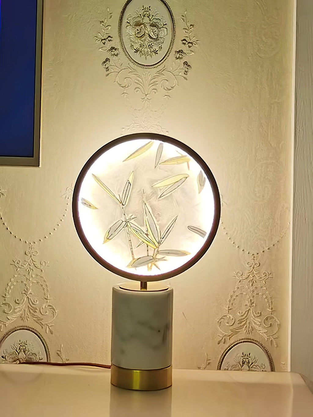 enamel-table-lamp-anzaz--26