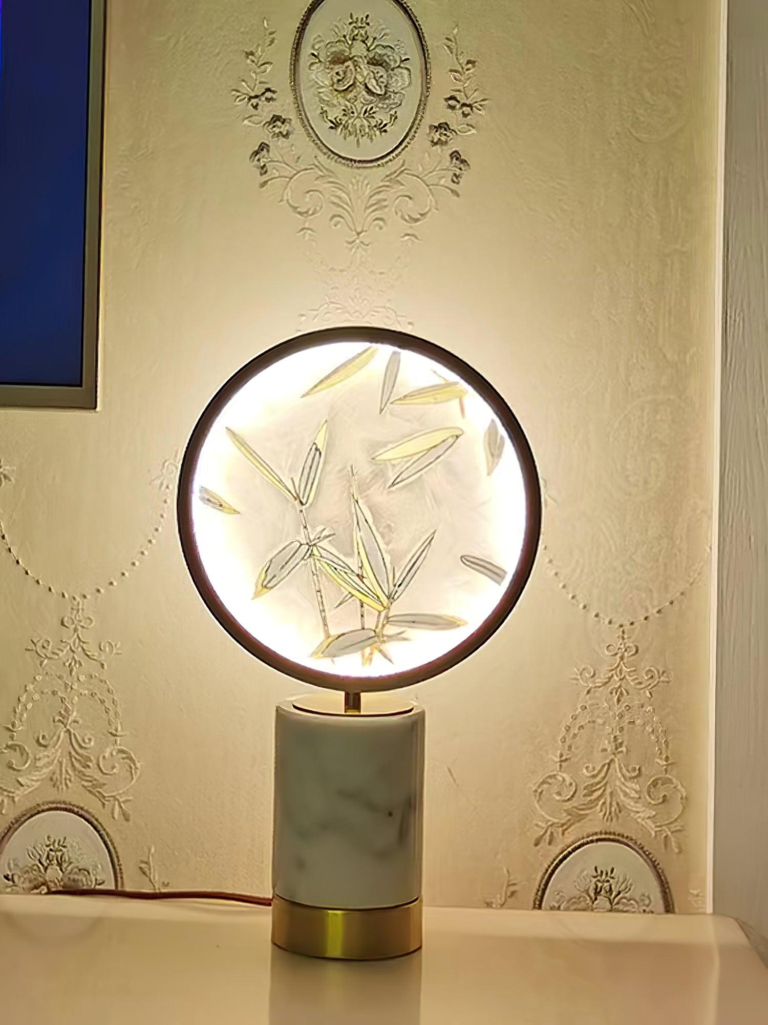 enamel-table-lamp-anzaz--26