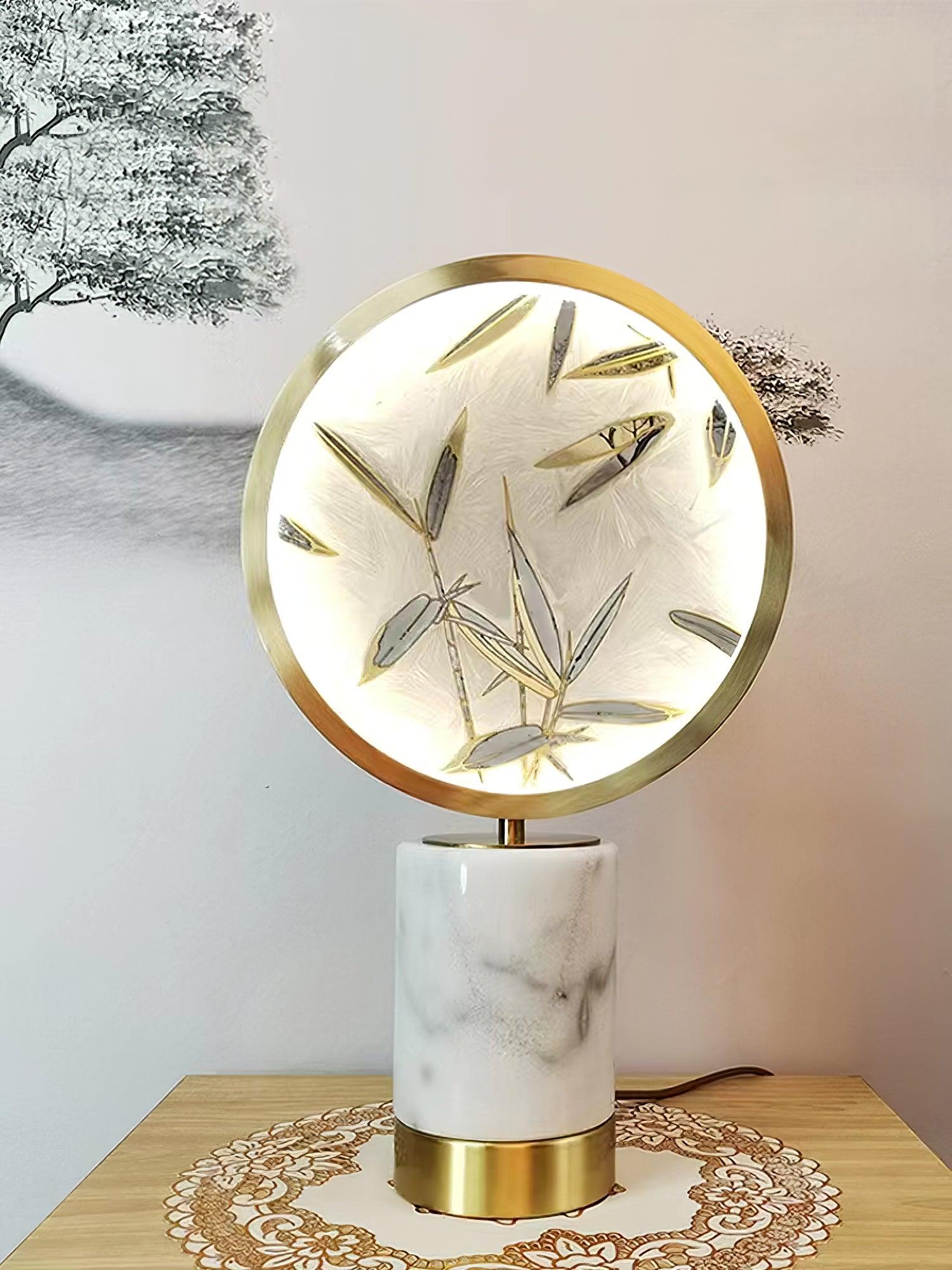 enamel-table-lamp-anzaz--27