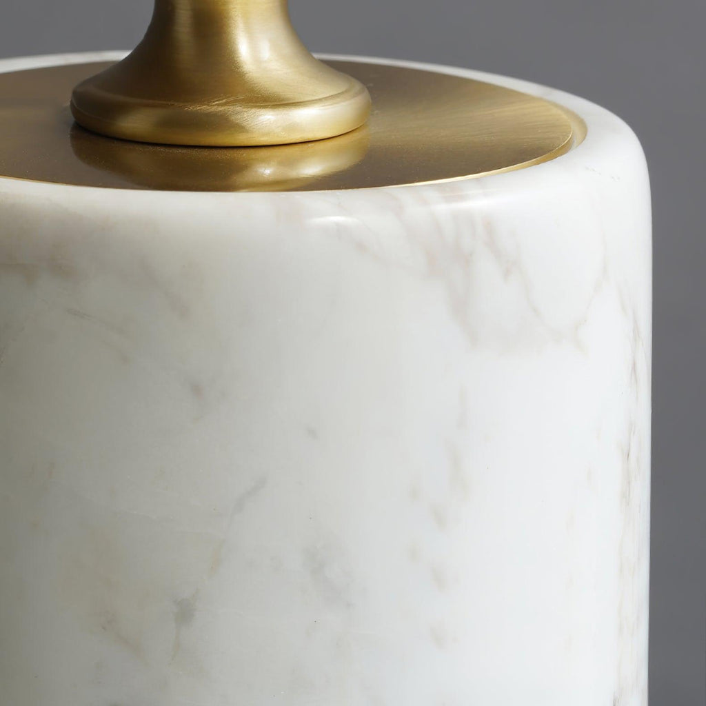 enamel-table-lamp-anzaz--29